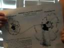 Florence Nightingale project for History