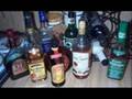 rehab.. drinking problem