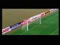 ISS98 GOAL COMPILATION ISS98 GOAL COMPILATION