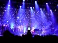 videos de alicia keys - no one - live (part 1)