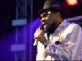 Derrick-Morgan-live-