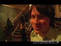 CMF Promo - Spring 2007 CMF Promo - Spring 2007