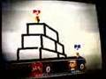 videos de Smash Mania