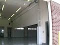Weight Counter Balance Large Door Weight Counter Balance Large Door