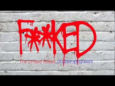 KED