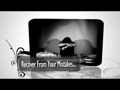 how to recover ebook