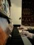 Слот -Мертвые звезды piano mix