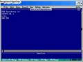QBasic
