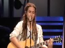 Jason Castro 