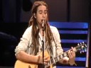 Jason Castro 