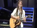 Jason Castro 