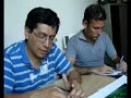 SALUD INTERCULTURAL 2 SALUD INTERCULTURAL 2