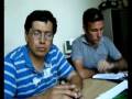 videos de SALUD INTERCULTURAL 2
