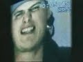 Borixon - Rap t?tni (wersja undeground) Borixon - Rap t?tni (wersja undeground)