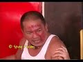 Jao Ying Lum Sing Teaser 3