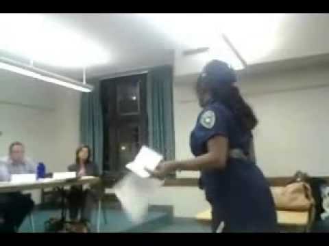 Watch This video