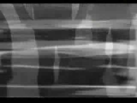 Black skin, Mals Ls feat Moubaraka