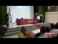 Click para Ver : "Aprender a Educar" - Colegio Luis Amigó