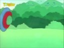 YOUTUBE POOP:HAPPY BRITHDAY TO ME GRIMLOCK!