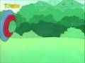 YOUTUBE POOP:HAPPY BRITHDAY TO ME GRIMLOCK!