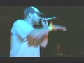 scribble jam 2004