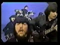 Bonniwell Music Machine - Eagle Never Hunts The Fly