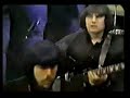 Bonniwell Music Machine - Eagle Never Hunts The Fly