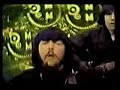 Bonniwell Music Machine - Eagle Never Hunts The Fly