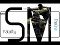play video on Last.fm