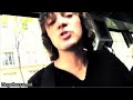 #31.3 - Cali - La Fin du  monde