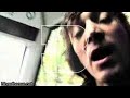 #31.3 - Cali - La Fin du monde