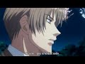 Gakuen Heaven 11 sub esp 1/3 Gakuen Heaven 11 sub esp 1/3