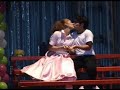 Vasselina... Tu musical Parte 1 Vasselina... Tu musical Parte 1
