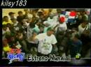 %100 Urbano %100 Urbano