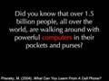 Pay Attention