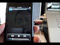 theorycast.44 :: iPhone-ize Your WordPress Blog theorycast.44 :: iPhone-ize Your WordPress Blog