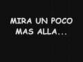 discapacitados