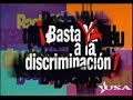 discapacitados