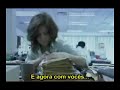 Diferen�a entre Funcion�rios P�blicos