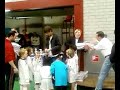 Huntelaar breukelen 2007