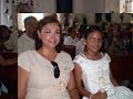Confirmaciones Betania oct 09 oficial 0001