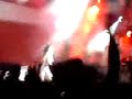 Seeed live - Wir Sind Seeed