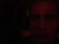 Xinuso cantando la Canci�n del Colacao