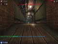 UT 2004 by GNOME OWNAGE UT 2004 by GNOME OWNAGE