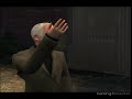 Microphone Guy Episode 2 / Garrys Mod Microphone Guy Episode 2 / Garrys Mod