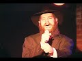 aish tamid