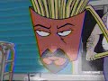 ATHF-Ludacris