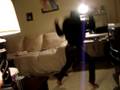 videos de Munga vs Deva Bratt (LEXIE REMIXX!!!!!!!)
