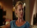 Knocked Up - JJ Hilly speaks his mind