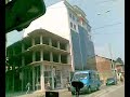 Tetova city 2008.mp4 Tetova city 2008.mp4